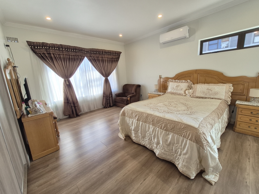 5 Bedroom Property for Sale in Sunnyridge Gauteng