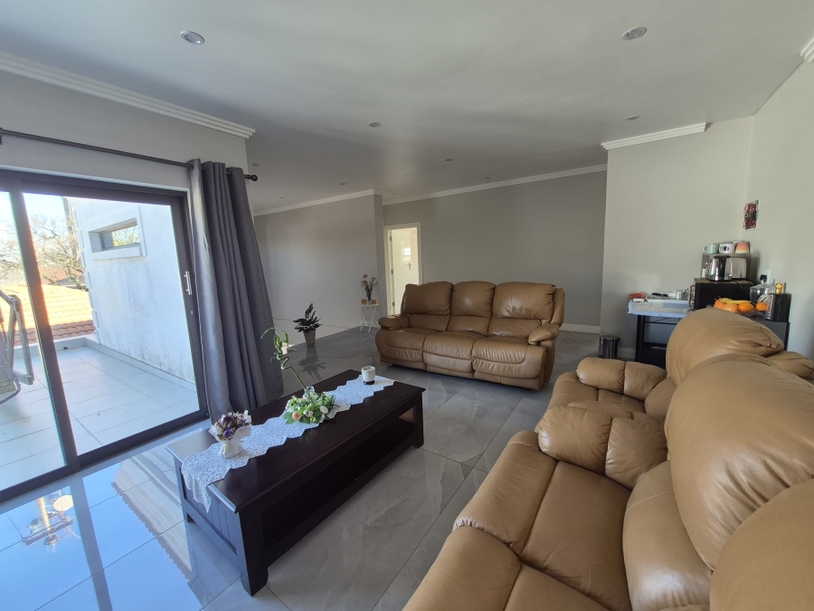 5 Bedroom Property for Sale in Sunnyridge Gauteng