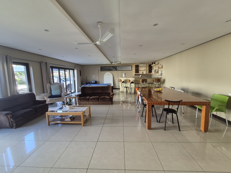 5 Bedroom Property for Sale in Sunnyridge Gauteng