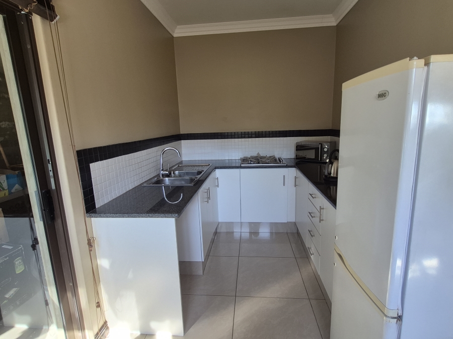 5 Bedroom Property for Sale in Sunnyridge Gauteng