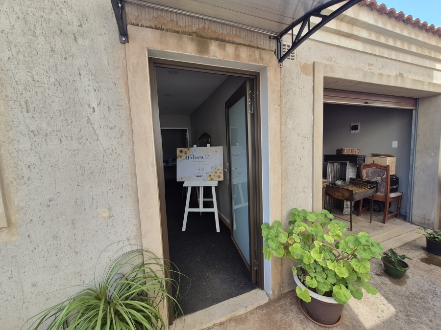 5 Bedroom Property for Sale in Sunnyridge Gauteng