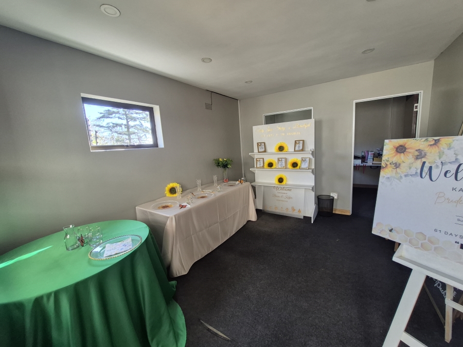 5 Bedroom Property for Sale in Sunnyridge Gauteng