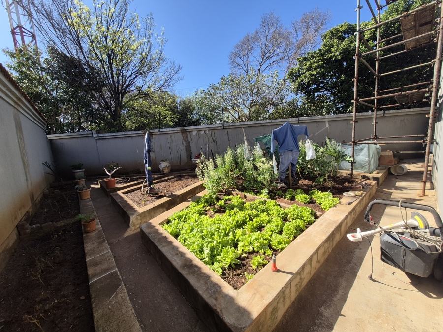 5 Bedroom Property for Sale in Sunnyridge Gauteng