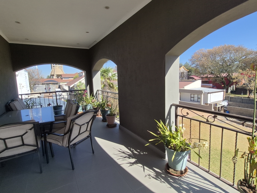 5 Bedroom Property for Sale in Sunnyridge Gauteng