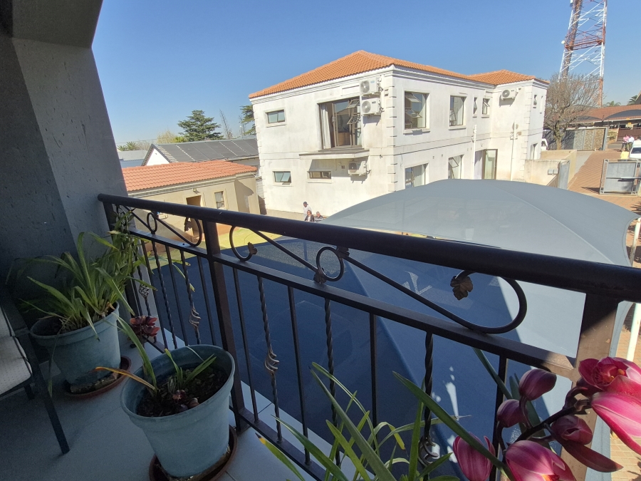 5 Bedroom Property for Sale in Sunnyridge Gauteng