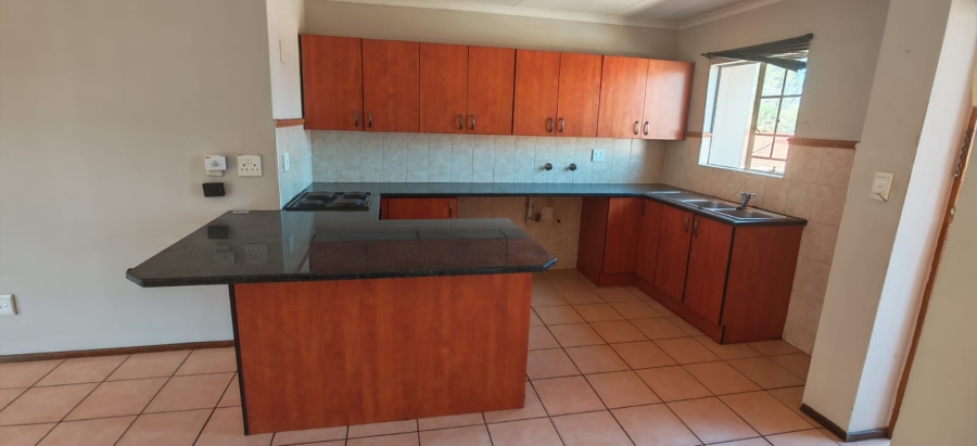 2 Bedroom Property for Sale in Brentwood Gauteng