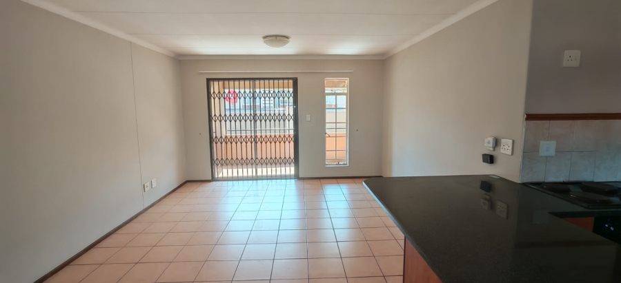 2 Bedroom Property for Sale in Brentwood Gauteng