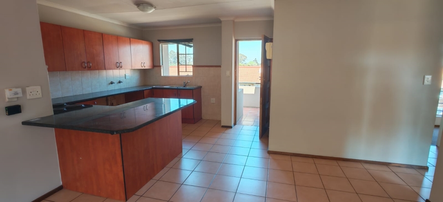 To Let 2 Bedroom Property for Rent in Brentwood Gauteng
