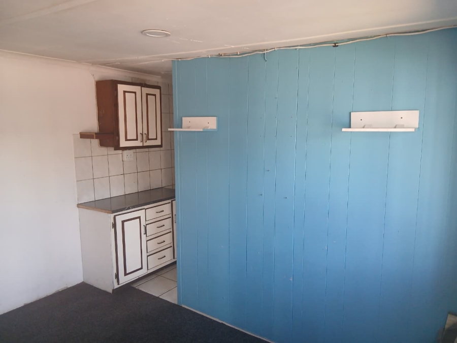To Let 1 Bedroom Property for Rent in Primrose East Gauteng