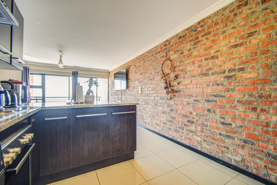 To Let 2 Bedroom Property for Rent in Solheim Gauteng