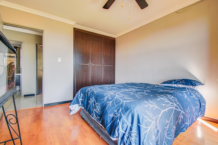To Let 2 Bedroom Property for Rent in Solheim Gauteng