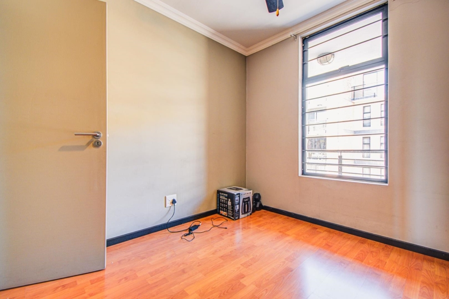 To Let 2 Bedroom Property for Rent in Solheim Gauteng