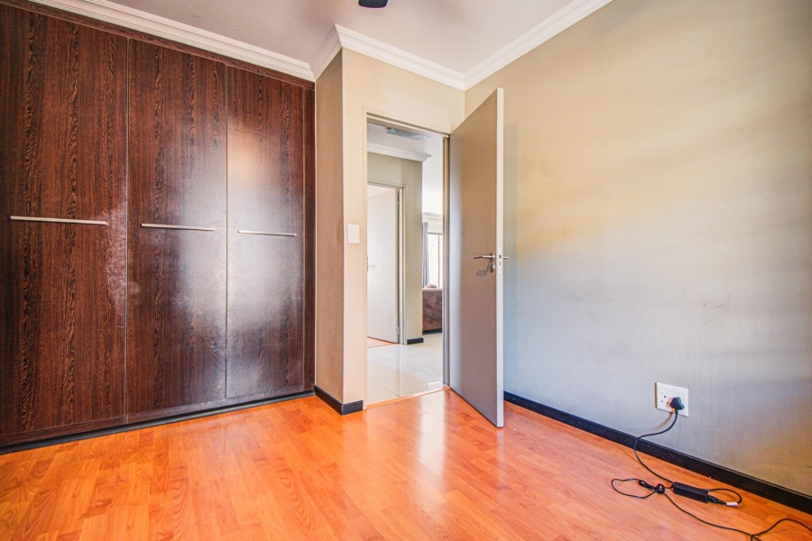 To Let 2 Bedroom Property for Rent in Solheim Gauteng