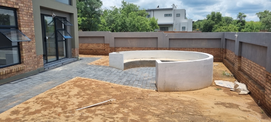 3 Bedroom Property for Sale in Montana Gauteng