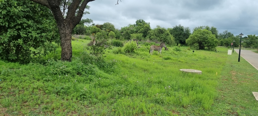 3 Bedroom Property for Sale in Montana Gauteng