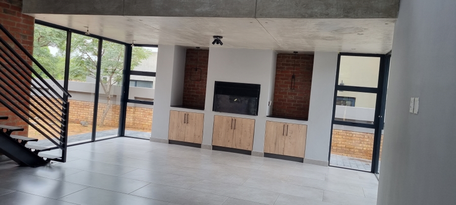 3 Bedroom Property for Sale in Montana Gauteng