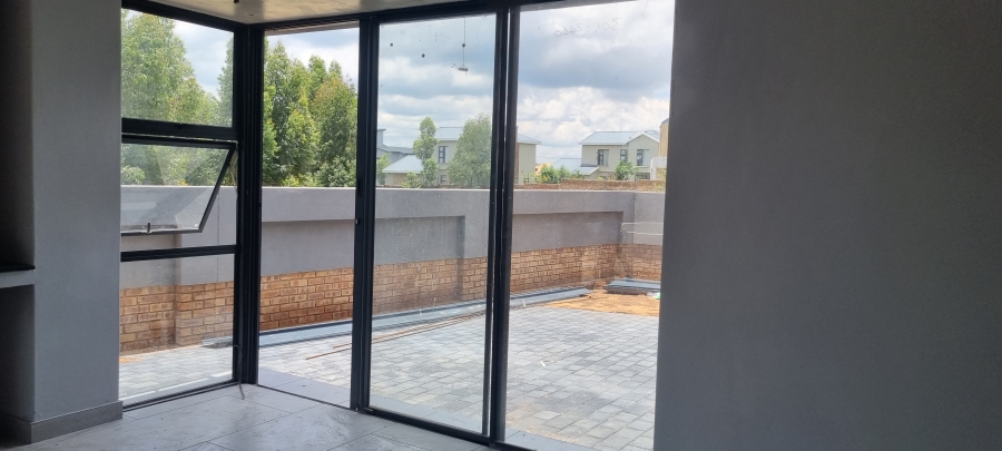 3 Bedroom Property for Sale in Montana Gauteng