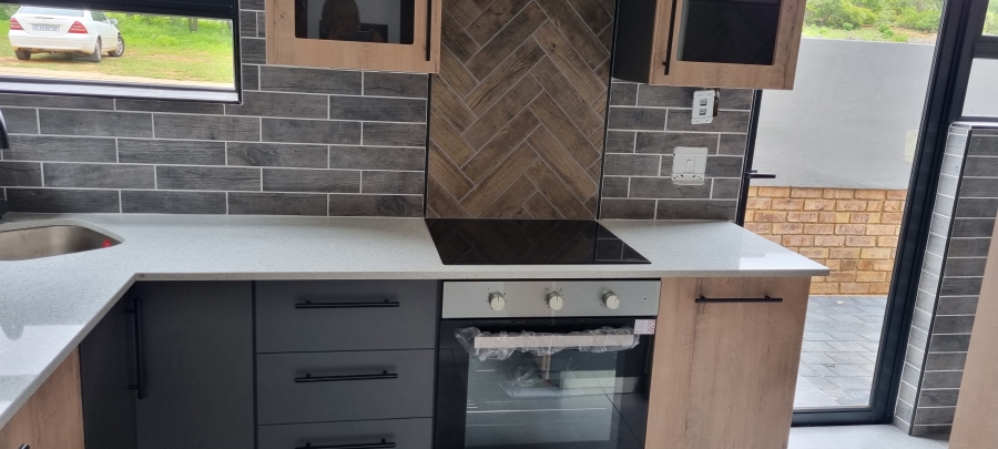 3 Bedroom Property for Sale in Montana Gauteng