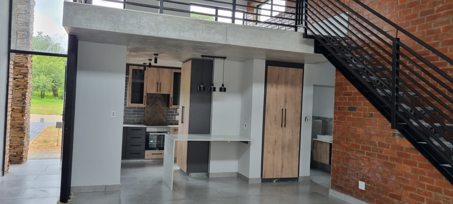 3 Bedroom Property for Sale in Montana Gauteng