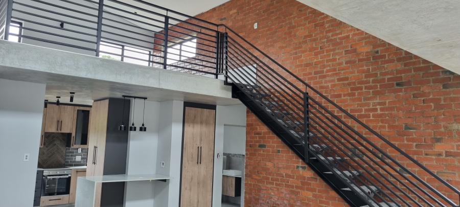 3 Bedroom Property for Sale in Montana Gauteng