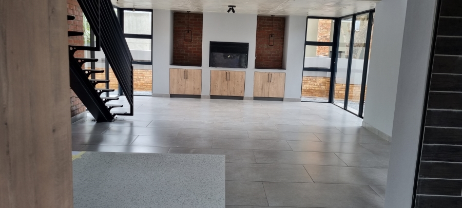 3 Bedroom Property for Sale in Montana Gauteng
