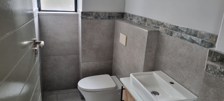 3 Bedroom Property for Sale in Montana Gauteng