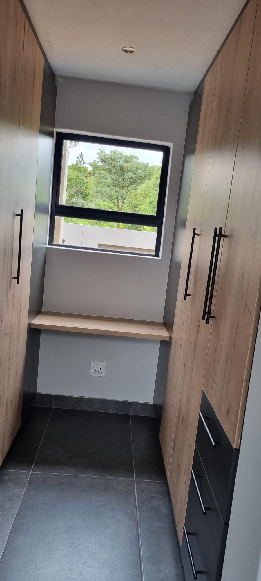 3 Bedroom Property for Sale in Montana Gauteng