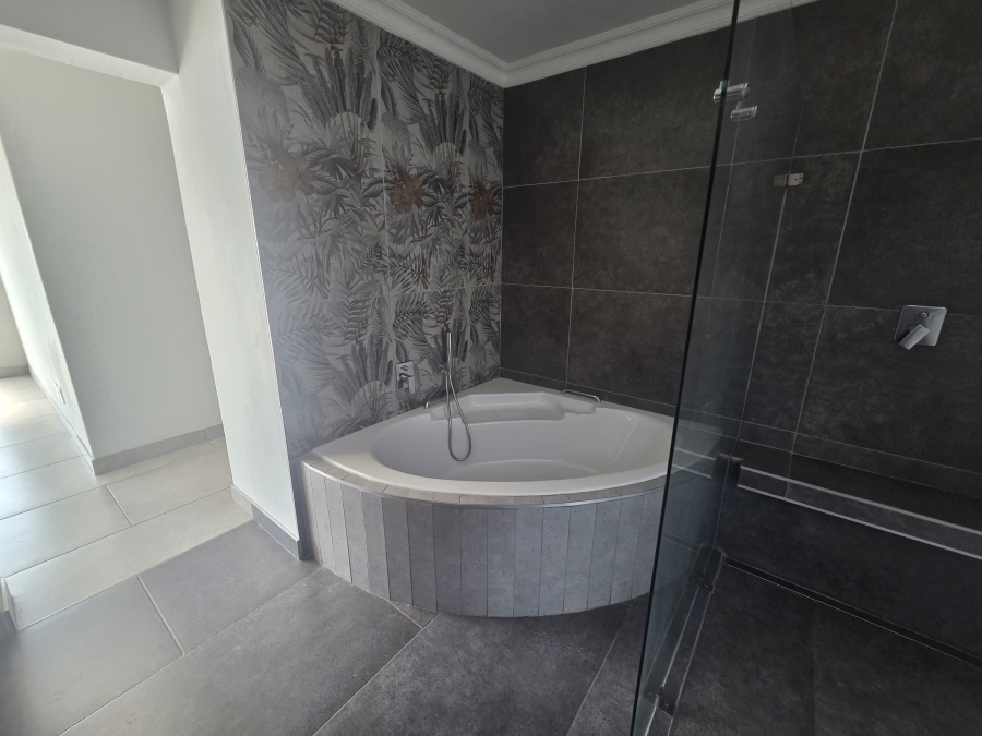 3 Bedroom Property for Sale in Montana Gauteng