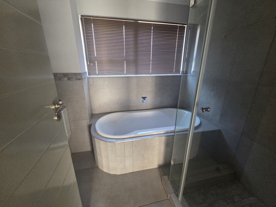 3 Bedroom Property for Sale in Montana Gauteng
