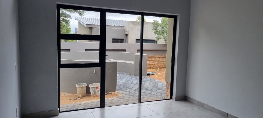 3 Bedroom Property for Sale in Montana Gauteng
