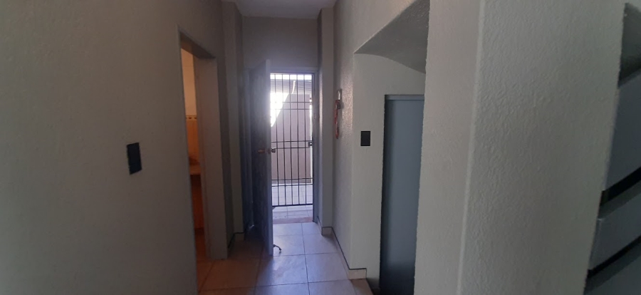 3 Bedroom Property for Sale in Birch Acres Gauteng