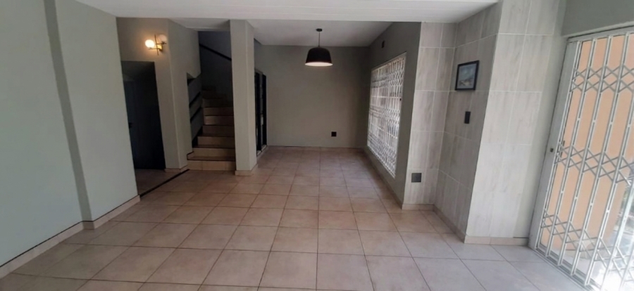 3 Bedroom Property for Sale in Birch Acres Gauteng