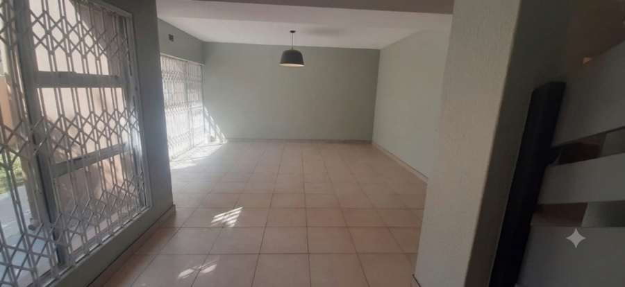 3 Bedroom Property for Sale in Birch Acres Gauteng