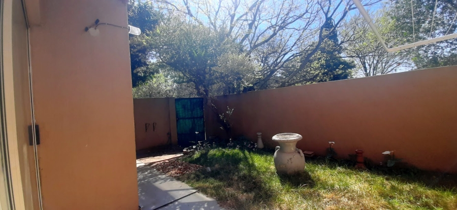 3 Bedroom Property for Sale in Birch Acres Gauteng