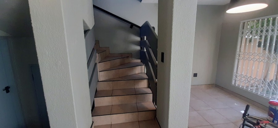 3 Bedroom Property for Sale in Birch Acres Gauteng