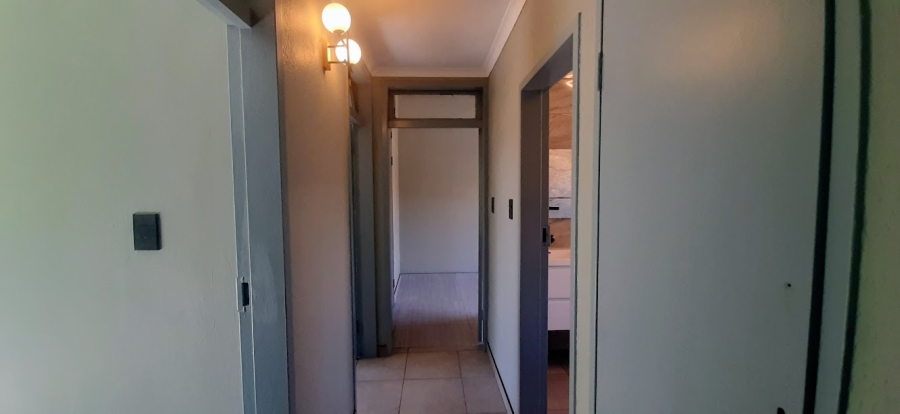 3 Bedroom Property for Sale in Birch Acres Gauteng