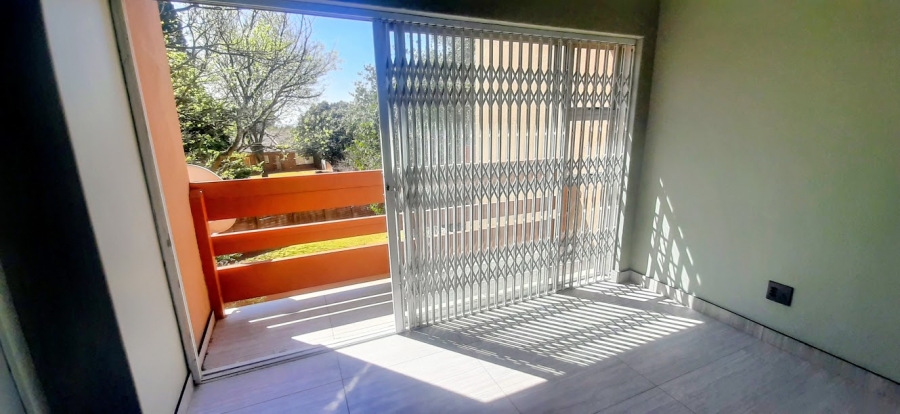 3 Bedroom Property for Sale in Birch Acres Gauteng