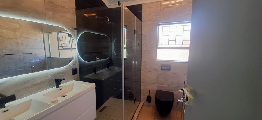 3 Bedroom Property for Sale in Birch Acres Gauteng