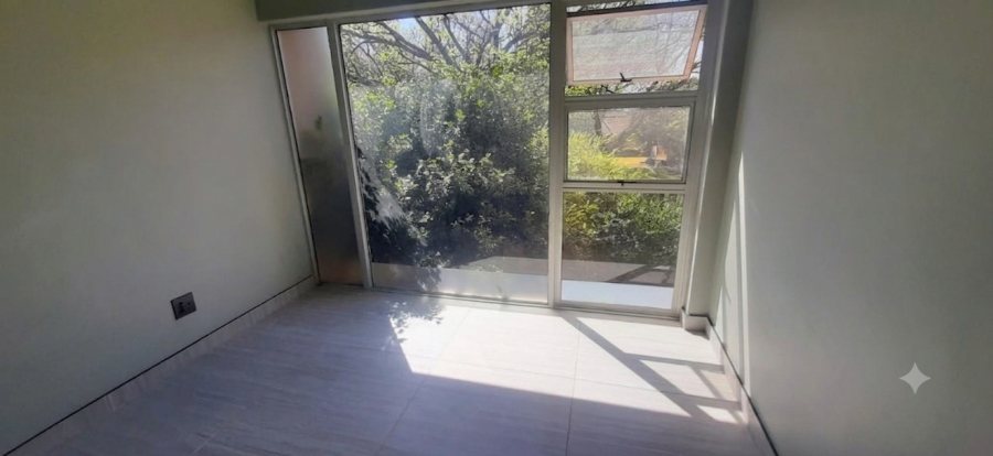 3 Bedroom Property for Sale in Birch Acres Gauteng