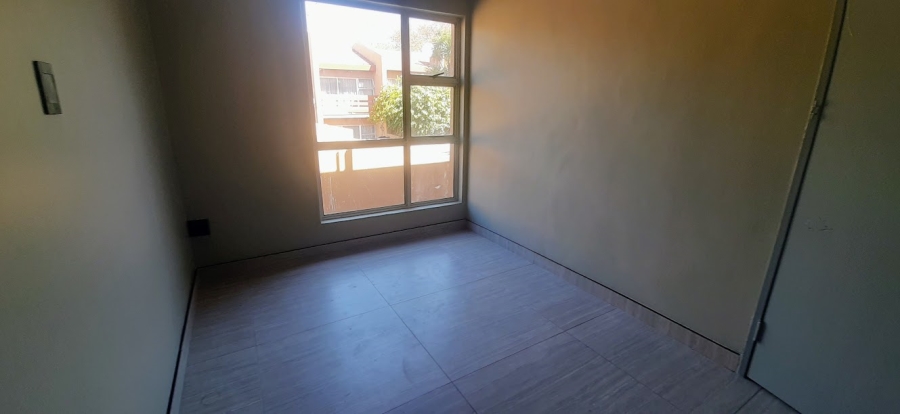3 Bedroom Property for Sale in Birch Acres Gauteng