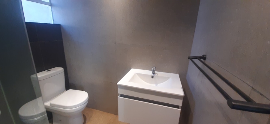 3 Bedroom Property for Sale in Birch Acres Gauteng