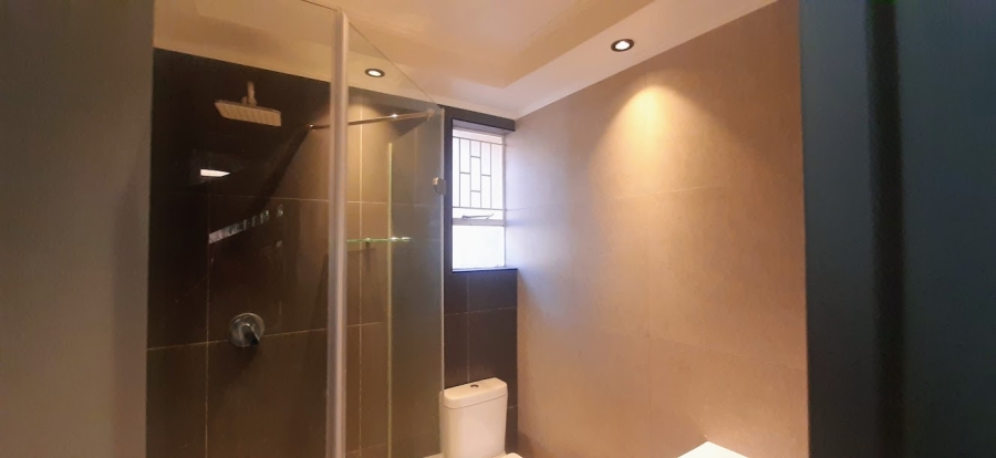3 Bedroom Property for Sale in Birch Acres Gauteng