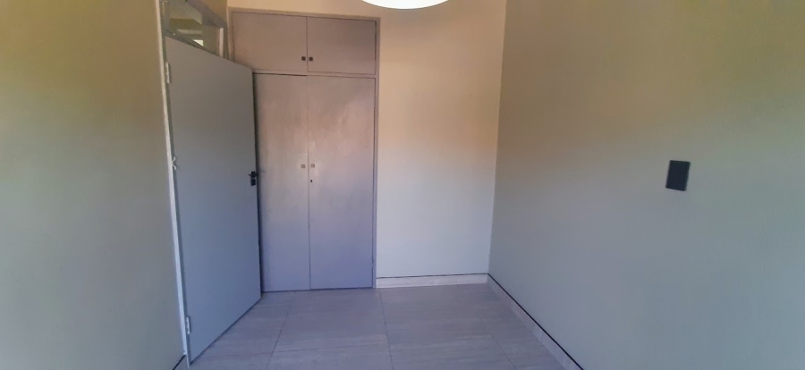 3 Bedroom Property for Sale in Birch Acres Gauteng
