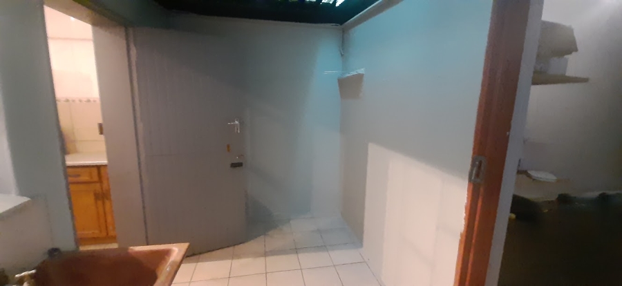 3 Bedroom Property for Sale in Birch Acres Gauteng
