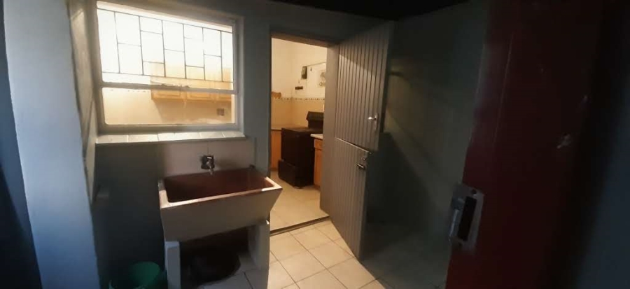 3 Bedroom Property for Sale in Birch Acres Gauteng