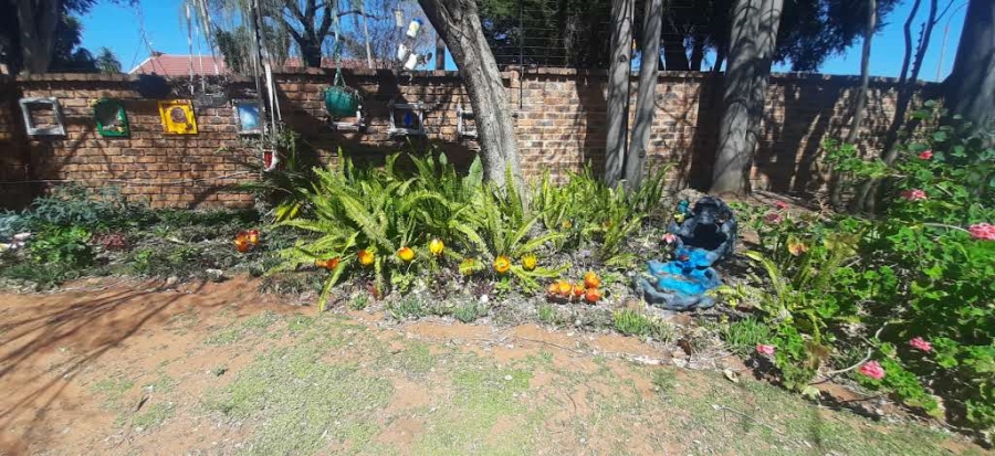 3 Bedroom Property for Sale in Birch Acres Gauteng