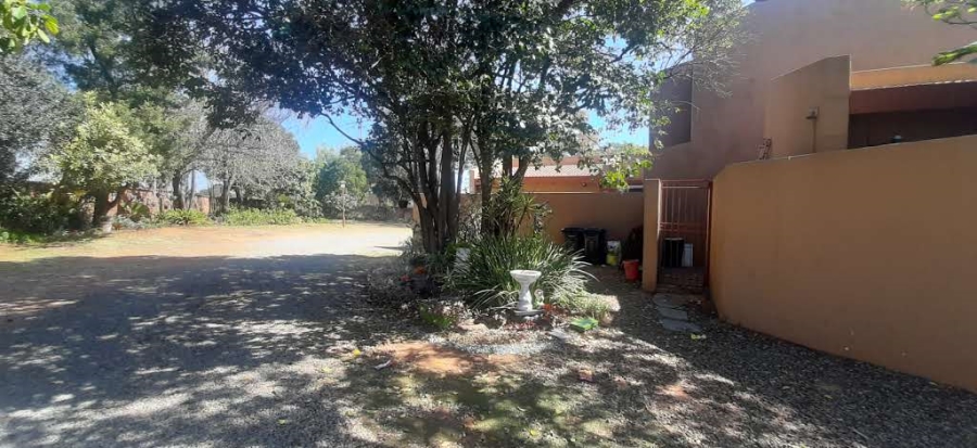 3 Bedroom Property for Sale in Birch Acres Gauteng