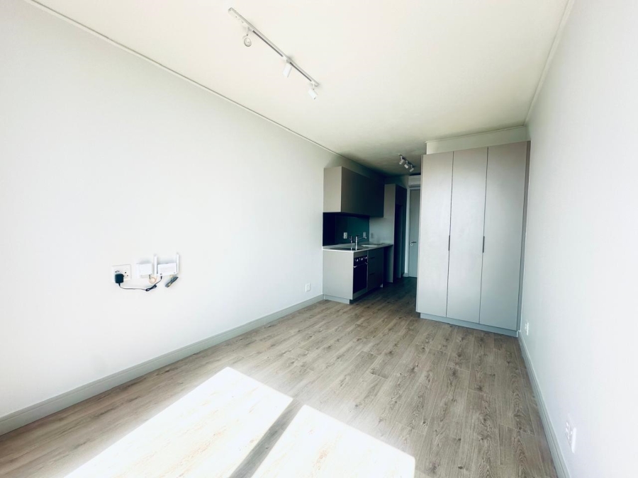 To Let 0 Bedroom Property for Rent in Rosebank Gauteng