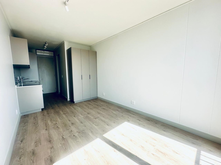To Let 0 Bedroom Property for Rent in Rosebank Gauteng