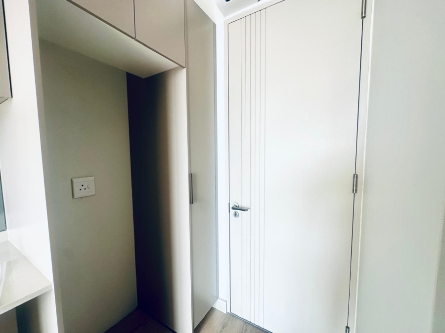 To Let 0 Bedroom Property for Rent in Rosebank Gauteng